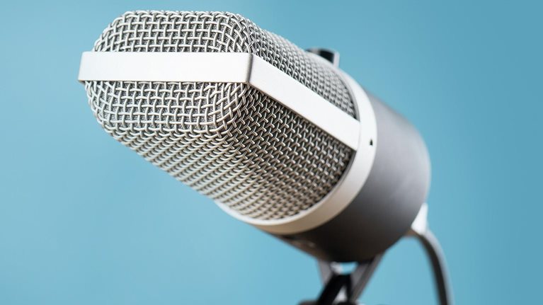 Erlebe McKinsey - Der Podcast