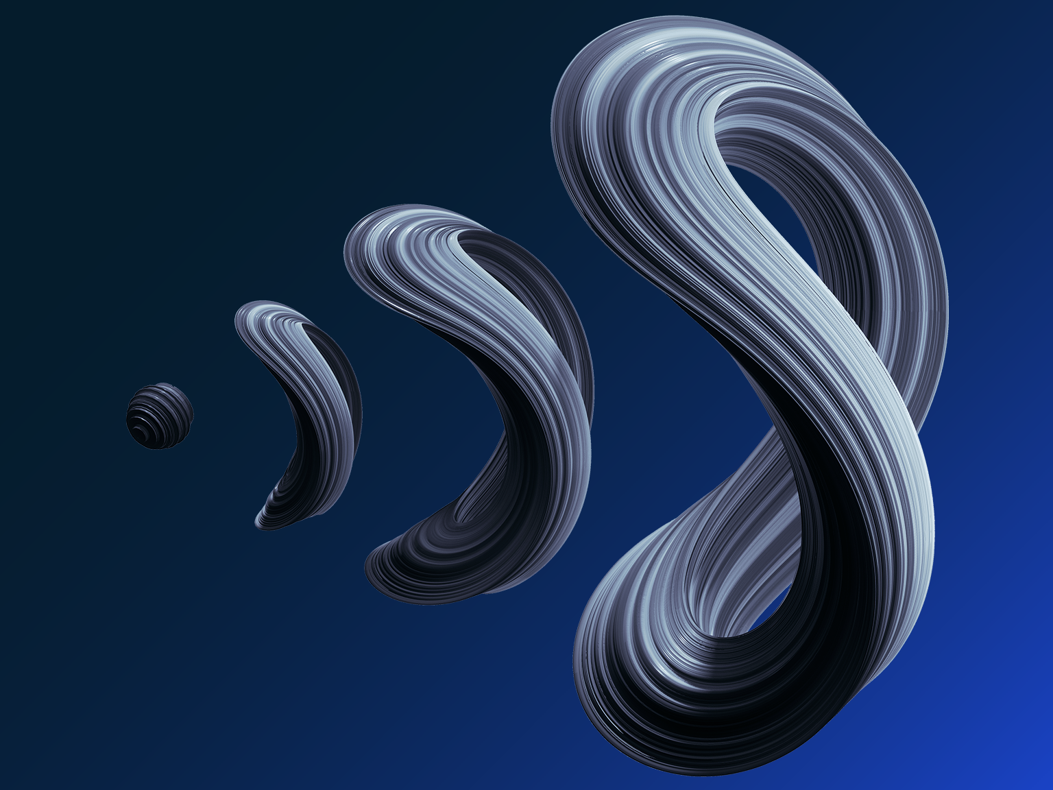 McKinsey-Studie Startup Ecosystem Austria