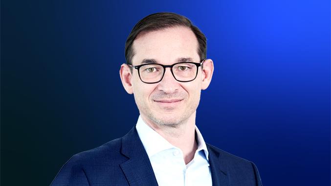 Matthias Roggendorf