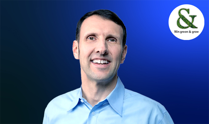 Markus Berger-de Léon