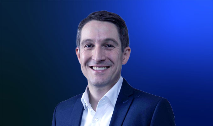 E59 Micro Habits Tobias Silberzahn