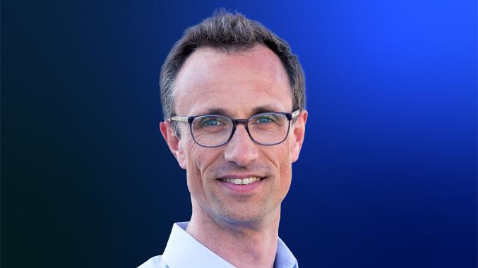 Thomas Bauer
