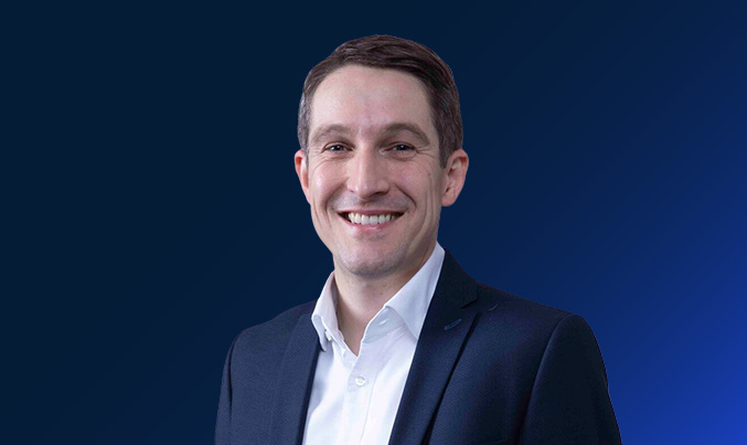 Tomorrow Podcast E44 Tobias Silberzahn