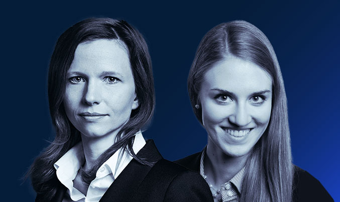 Tomorrow Podcast E37 Insurance