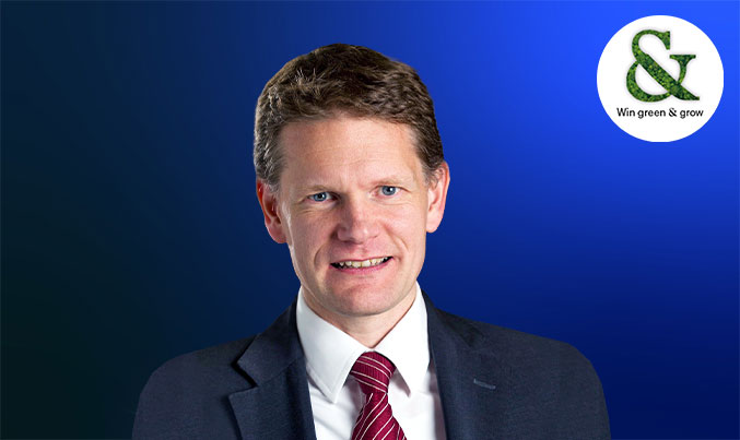 E42 Greener and Safer Thomas Weskamp 