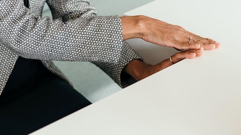 McKinsey lebt von Vielfalt